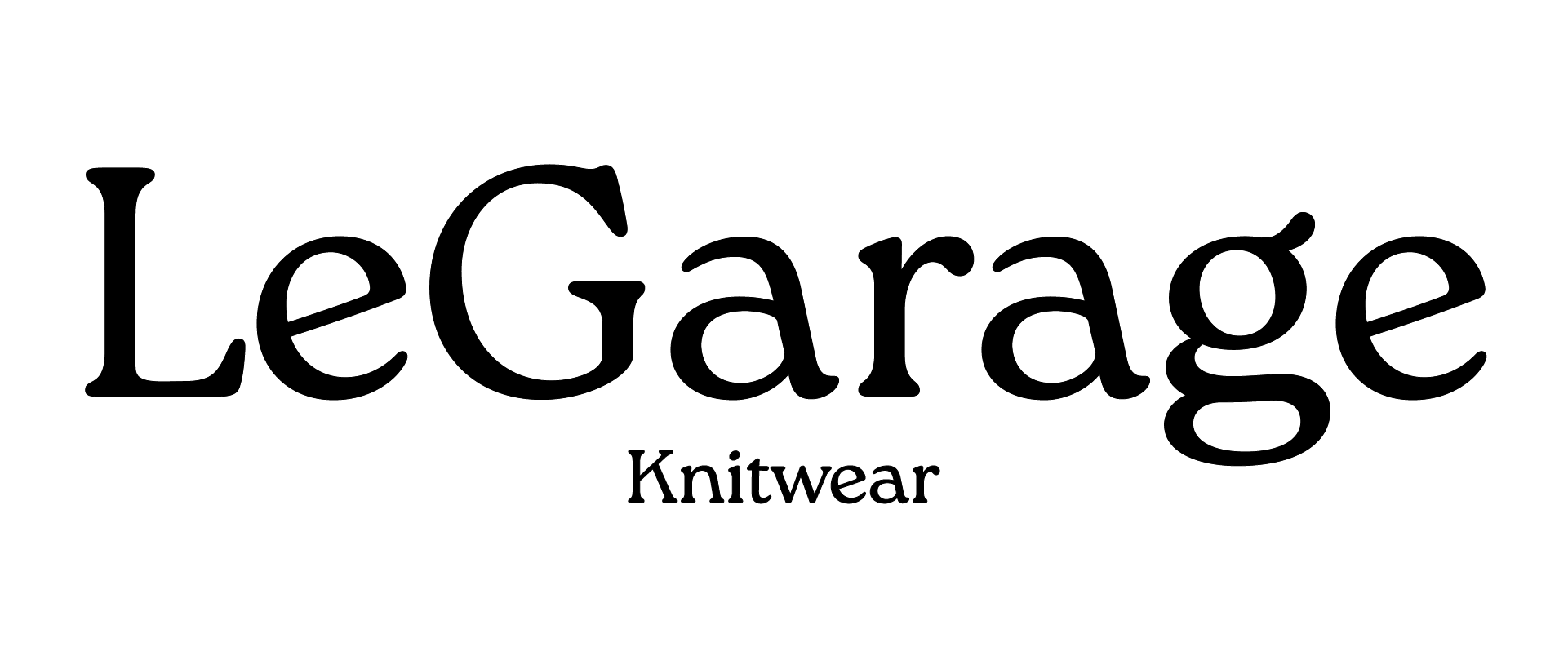 1728592002740-legarage-knitwear---logo-1920x820px-noir.png